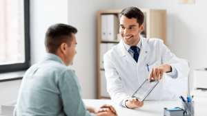 10 Commandments To Increase Penis Size