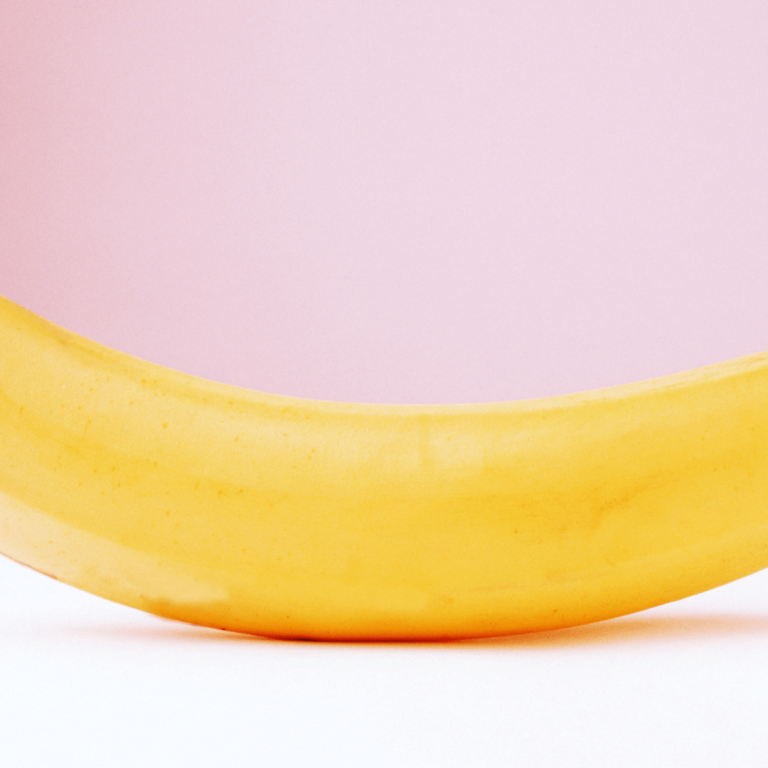 10 Best Penis Enlargement Foods You Should Try
