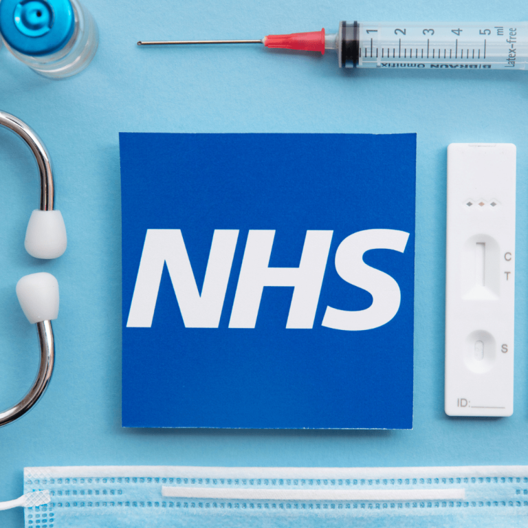 Can You Get Penis Enlargement on the NHS in 2025 Header